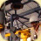 Architectural Construction Team(ACT)
