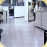 Arabian Scandinavian Insurance Company PLC.